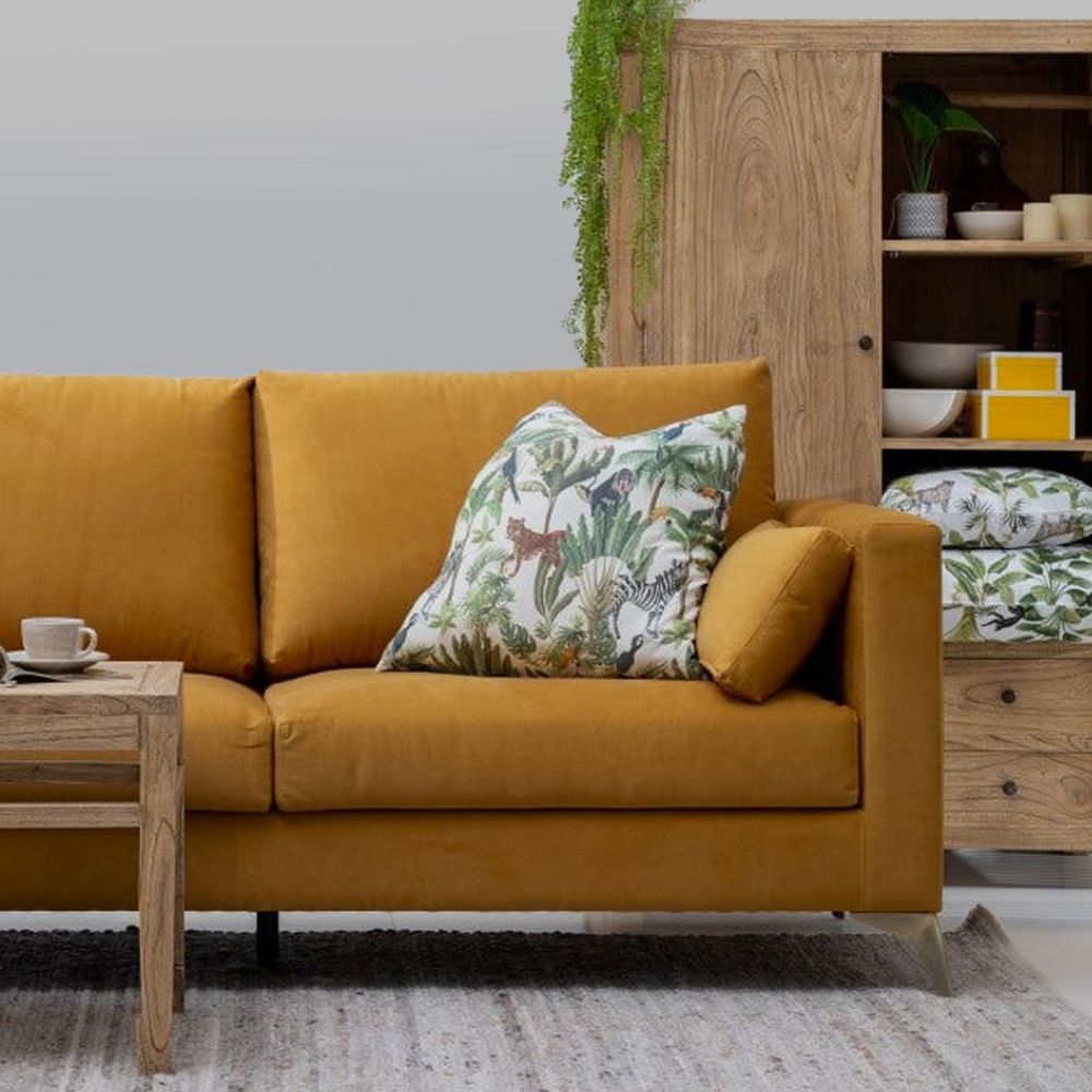 sofas-en-stock